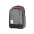 Topo Designs Core Pack Charcoal