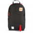 Topo Designs Daypack Classic Back front