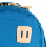 Topo Designs Daypack Classic Blue/Khaki action-leather-lash-tab