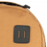 Topo Designs Daypack Classic Khaki/Black action-leather-lash-tab