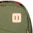 Topo Designs Daypack Classic Olive action-leather-lash-tab