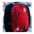 Topo Designs Daypack Red lifestyle
