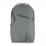 Topo Designs Daypack Tech Charcoal front