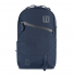 Topo Designs Daypack Tech Navy front