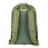 Topo Designs Daypack Tech Olive back