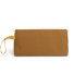 Topo Designs Dopp Kit Beetle/Khaki