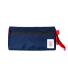 Topo Designs Dopp Kit Navy front