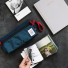 Topo Designs Dopp Kit Navy lifestyle