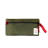 Topo Designs Dopp Kit Olive front