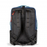 Topo Designs Global Travel Bag 30L back