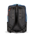 Topo Designs Global Travel Bag 30L Back 