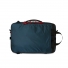Topo Designs Global Briefcase 3-day Navy back
