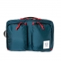 Topo Designs Global Briefcase 3-day Navy front