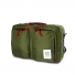 Topo Designs Global Briefcase 3-day Olive