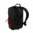 Topo Designs Global Briefcase Ballistic Black rucksack