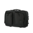 Topo Designs Global Briefcase Black