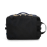 Topo Designs Global Briefcase Navy/Sahara