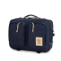 Topo Designs Global Briefcase Navy/Sahara