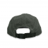 Topo Designs Global Hat Olive back