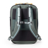 Topo Designs Global Travel Backpack Forest