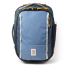 Topo Designs Global Travel Backpack Forest