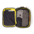 Topo Designs Global Travel Backpack Forest - Extra pockets 