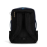 Topo Designs Global Travel Bag 30L Navy/Sahara