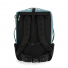 Topo Designs Global Travel Bag 30L Sea Pine back