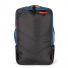 Topo Designs Global Travel Bag 40L Olive back