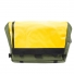 Topo Designs Messenger Bag flap