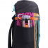 Topo Designs Mountain Pack 16L oversized-water-bottle-pockets