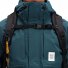 Topo Designs Mountain Pack 16L Sternum-strap