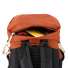 Topo Designs Mountain Pack 28L Top pocket