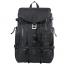 Topo Designs Mountain Pack Black front