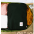 Topo Designs Pack Bag 5L Black packing