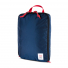 Topo Designs Pack Bag 10L Navy