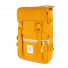 Topo Designs Rover Pack Canvas Yellow