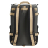 Topo Designs Rover Pack Classic Asphalt/Black