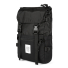 Topo Designs Rover Pack Classic Black