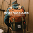 Topo Designs Rover Pack Classic timeless utility, original style