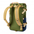 Topo Designs Rover Pack Classic back