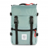 Topo Designs Rover Pack Classic Sage front