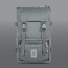 Topo Designs Rover Pack Tech Charcoal style