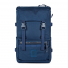 Topo Designs Rover Pack Tech Navy front