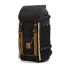 Topo Designs Rover Trail Pack 22L Black/Neutral