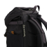 Topo Designs Rover Trail Pack 22L Bone White/Beetle - Detail