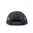 Topo Designs Snapback Hat back