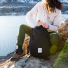 Topo-Designs-Standard-Pack-Black-packing-in-nature