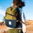 Topo-Designs-Standard-Pack-Olive-Navy-lifestyle-close-up