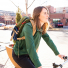 Topo-Designs-Standard-Pack-Olive-Navy-lifestyle-on-the-bike